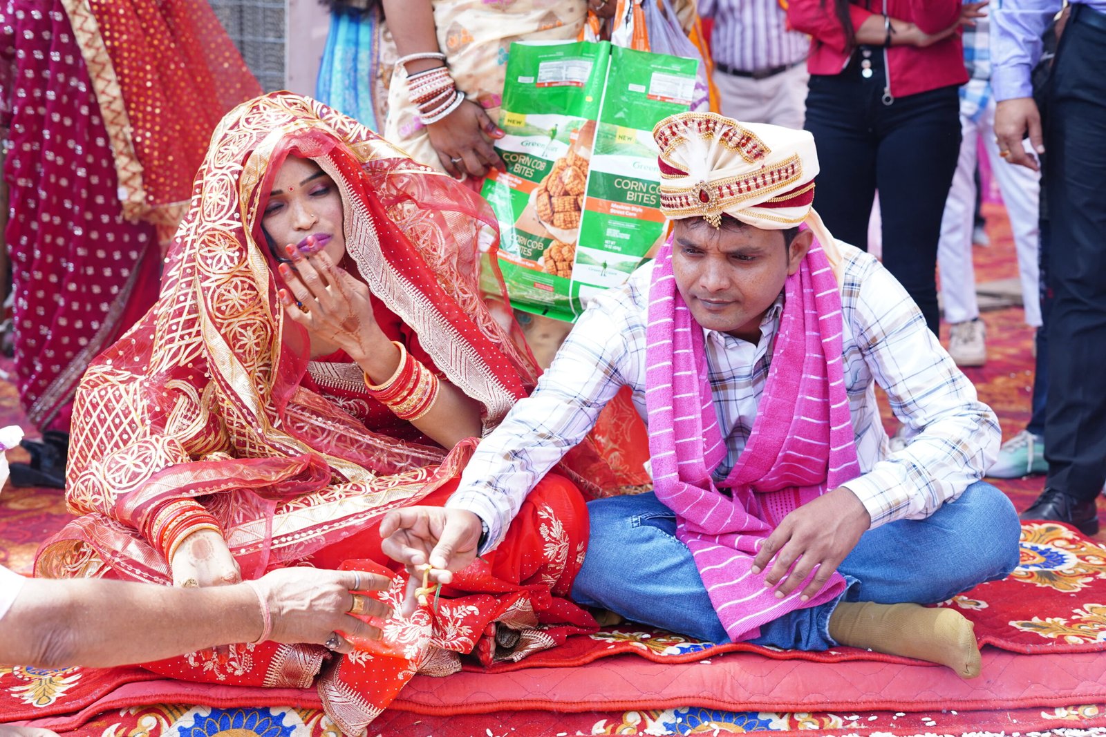 ⭐ Top Tips for Choosing the Right Life Partner