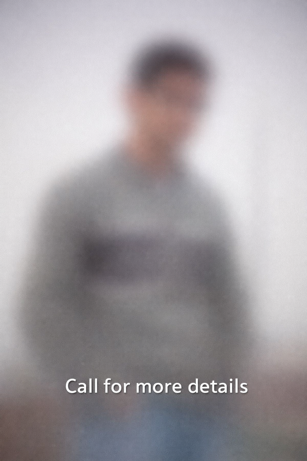 Verified customer review profile image representing a satisfied member of Matrimonial Today