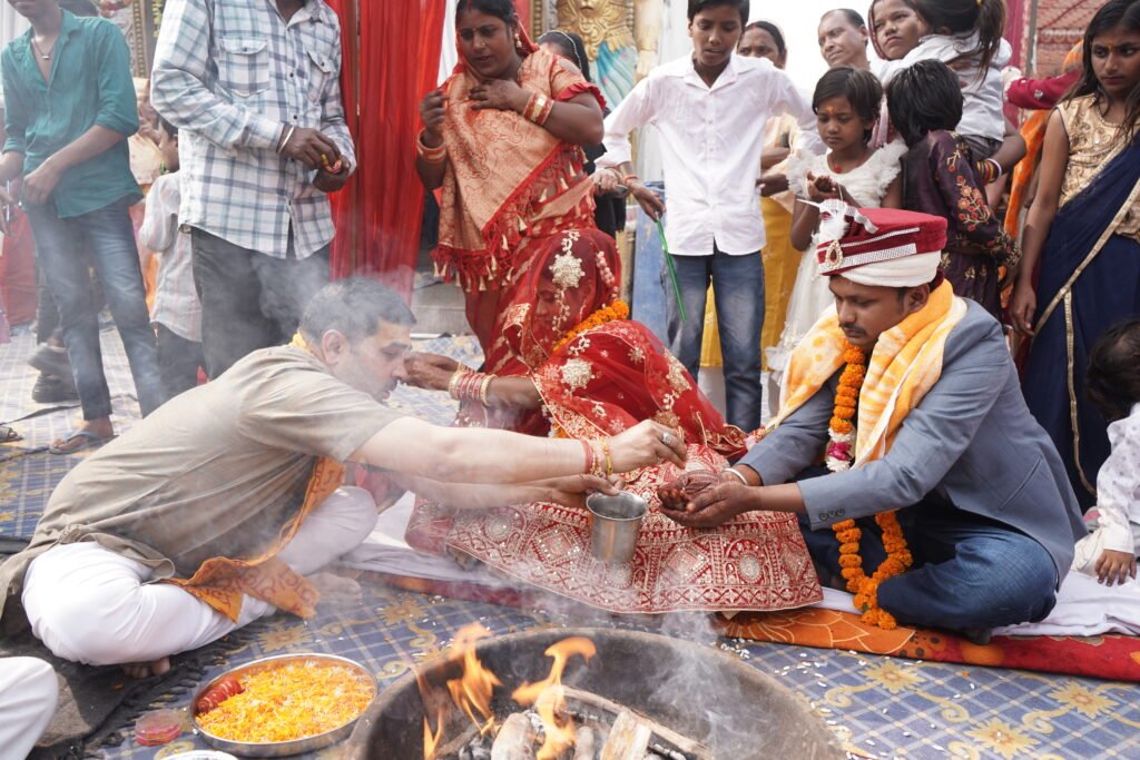 Terms & Conditions – Matrimonial Today