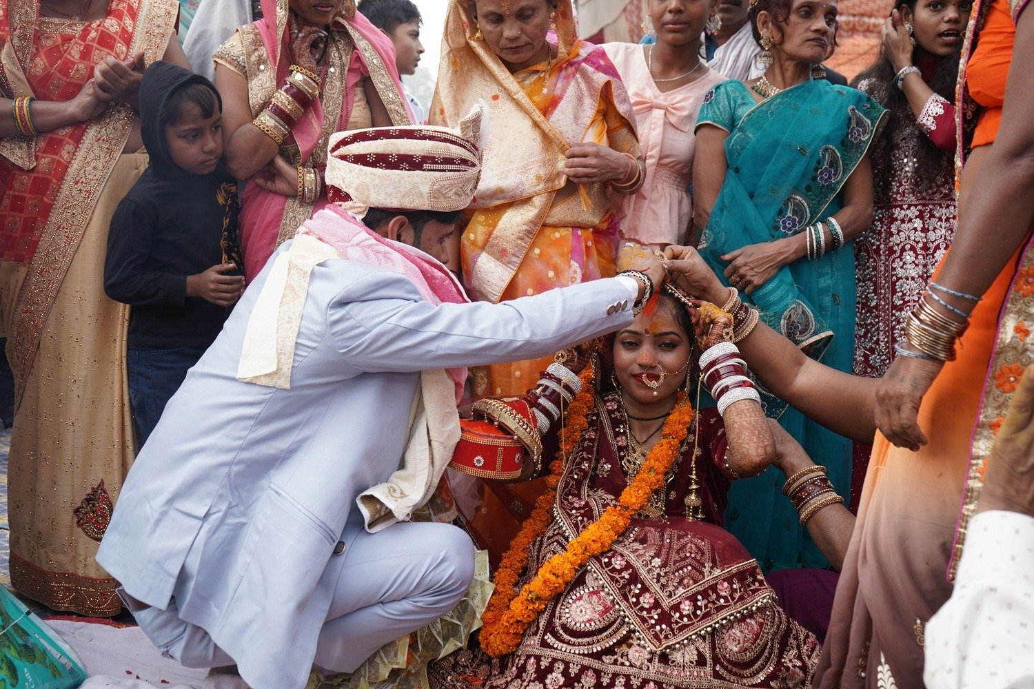 Top Tips for Choosing the Right Life Partner