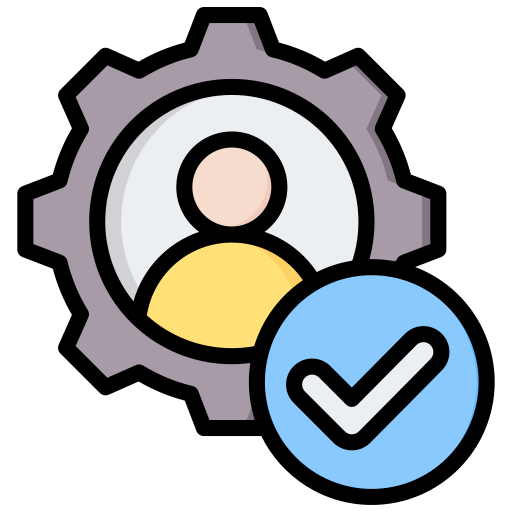 Matrimonial Today trusted marriage bureau verified and reliable matchmaking services