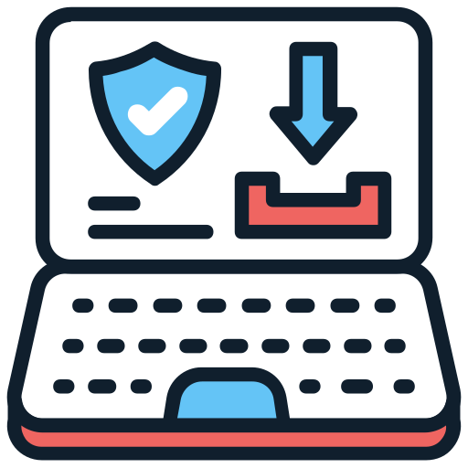 Matrimonial Today secure marriage bureau with data protection and user privacy assurance