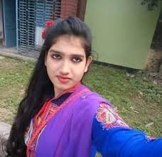 Verified customer review profile image representing a satisfied member of Matrimonial Today