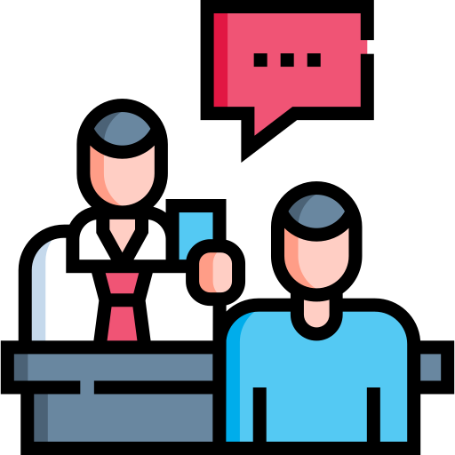 Matrimonial Today marriage bureau providing dedicated customer support and personal assistance