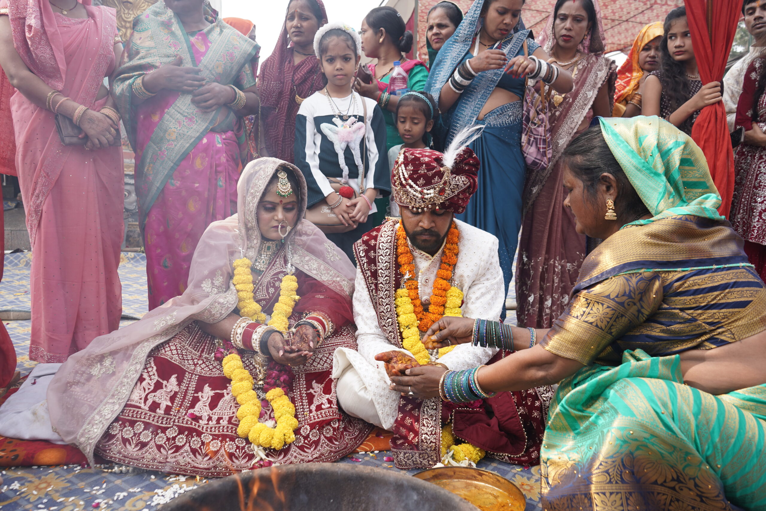 Best Matrimony Site in India for Marriage – Complete Guide