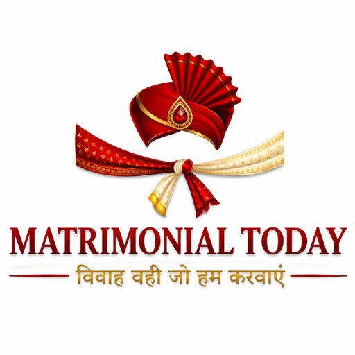 MatrimonialToday
