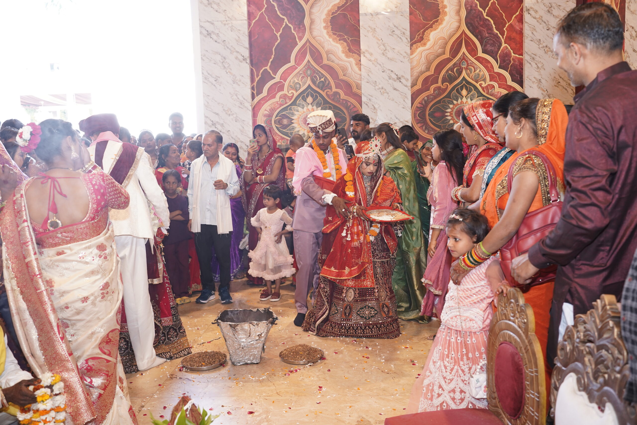 Online Marriage Site in India – Complete Guide (2026)