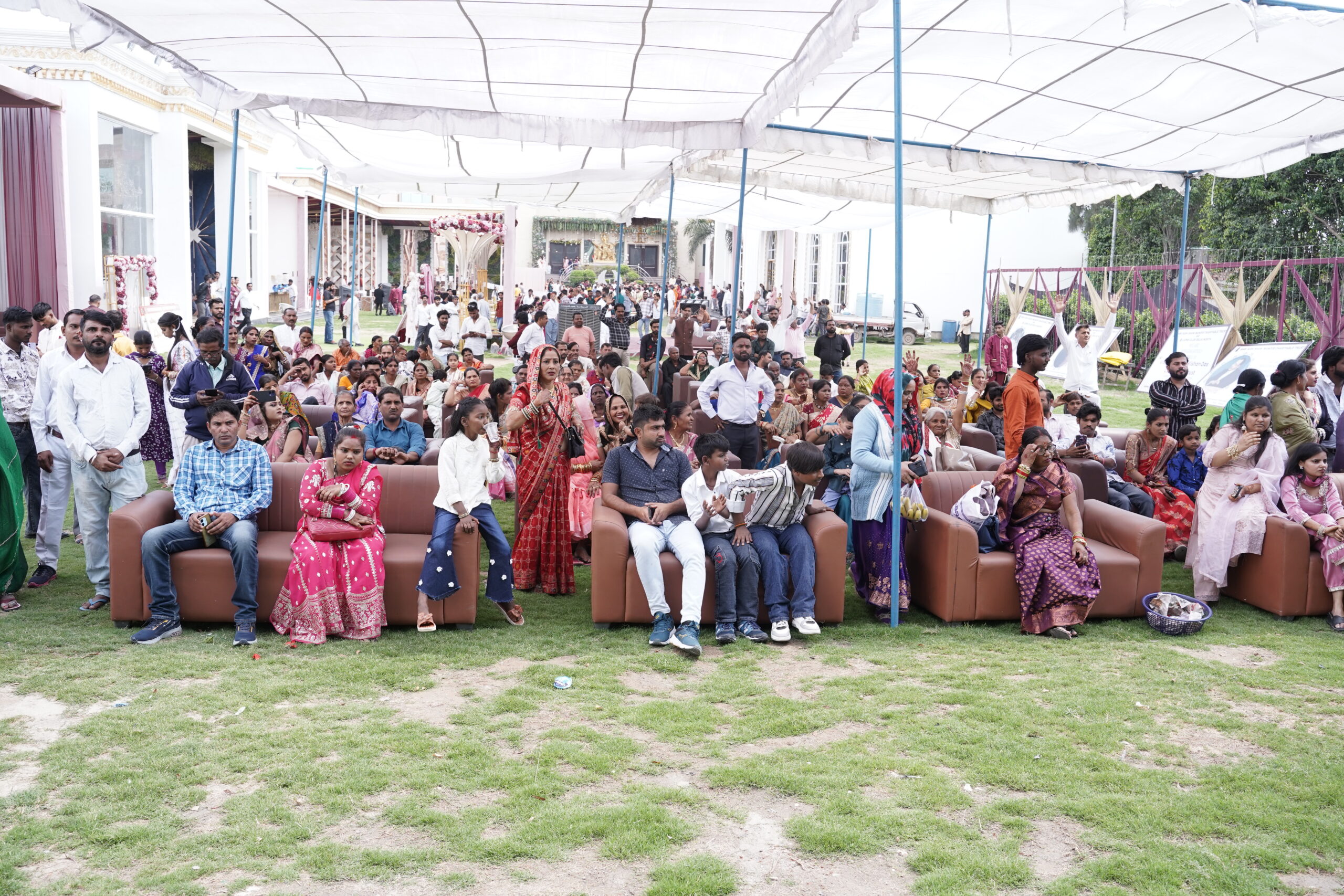 About Matrimonial Today trusted matrimony platform India