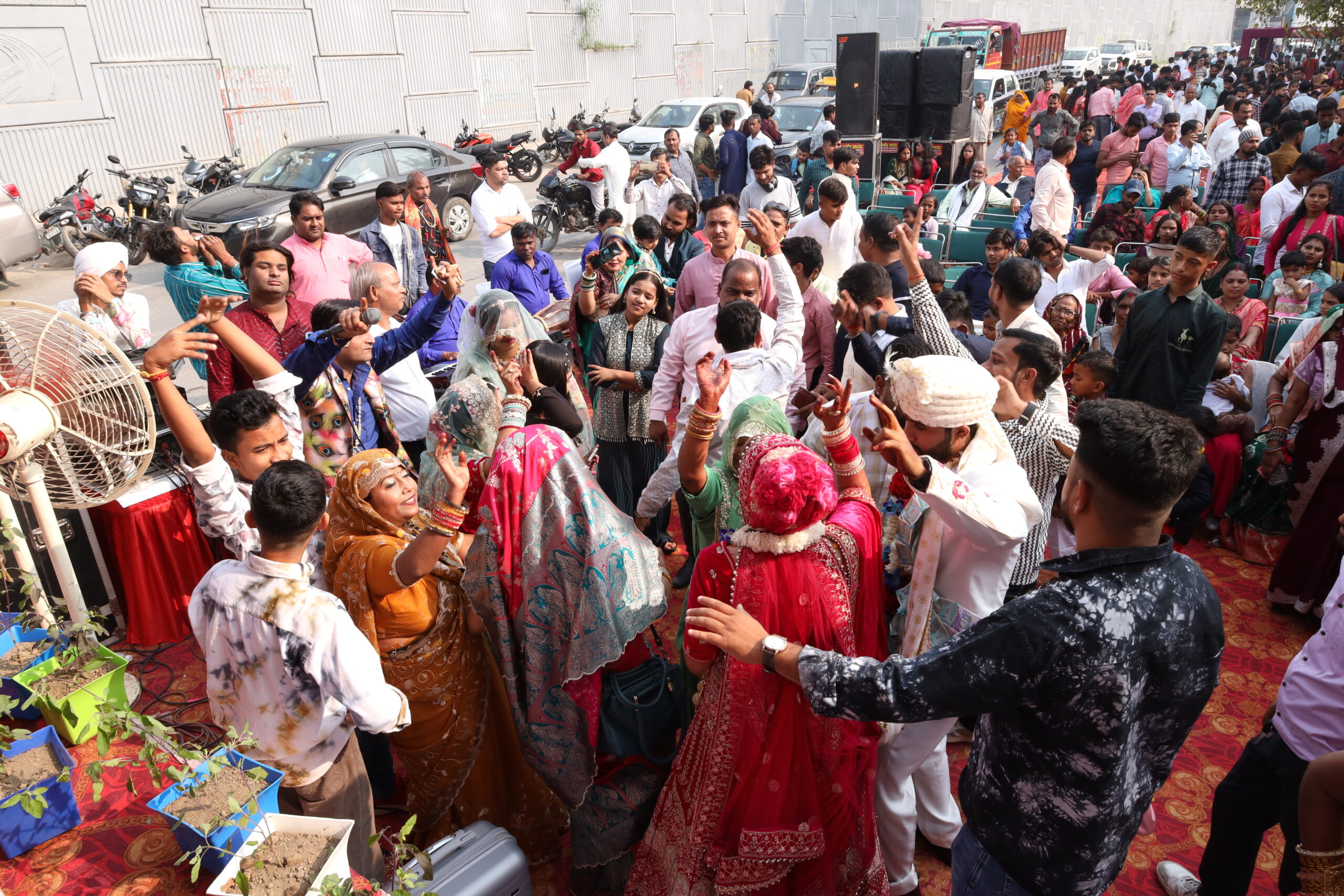 How to Identify Fake Matrimony Profiles in India – Complete Safety Guide (2026)